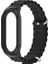 Xiaomi Mi Band 7/7 Nfc Için Silikon Watch Band (Yurt Dışından) 2