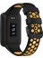 Xiaomi Mi Band 7 Pro Tpu Watch Band Için (Yurt Dışından) 1