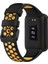 Xiaomi Mi Band 7 Pro Tpu Watch Band Için (Yurt Dışından) 2