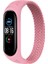 Xiaomi Mi Band Için Silikon Kordonlu Saat Xl 180MM (Yurt Dışından) 1