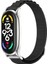 Xiaomi Mi Band 7/7 Nfc Için Naylon Watch Band (Yurt Dışından) 1