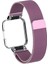 Xiaomi Redmi Watch 2 Için Milanese Kordonlu Saat (Yurt Dışından) 1