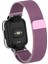 Xiaomi Redmi Watch 2 Için Milanese Kordonlu Saat (Yurt Dışından) 4