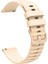 Xiaomi Mı Watch S1 Için Renkli Silikon Watch Band (Yurt Dışından) 2