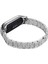 Xiaomi Mi Band 7 Için Metal Watch Band (Yurt Dışından) 2