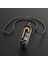 Xiaomi Mi Band 8/9/9 Nfc Için Mijobs Metal Saat Kolye (Yurt Dışından) 5