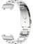 Xiaomi Mi Band 7 Pro Için Paslanmaz Ste Watch Band (Yurt Dışından) 2