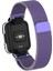 Xiaomi Redmi Watch 2 Için Milanese Kordonlu Saat (Yurt Dışından) 4