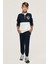 Bg Store Erkek Çocuk Lacivert Sweatshirt 1