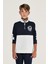 Bg Store Erkek Çocuk Lacivert Sweatshirt 2