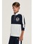 Bg Store Erkek Çocuk Lacivert Sweatshirt 3