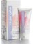 Honeysilk Beyazlatıcı Krem Bal Özlü ve Badem Yağlı + C Vitamini - 50ml 1