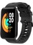 Xiaomi Mı Watch Sport Için Yumuşak Silikon Watch Band (Yurt Dışından) 1