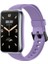 Xiaomi Mi Band 7 Pro Için Tpu Watch Band (Yurt Dışından) 1