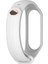 Xiaomi Mi Band 3/4 Için Kayış (Yurt Dışından) 1