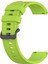 Xiaomi Mı Watch Color 2 Için Yumuşak Silikon Watch Band (Yurt Dışından) 2
