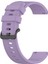 Xiaomi Mı Watch Color 2 Için Yumuşak Silikon Watch Band (Yurt Dışından) 2