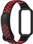Xiaomi Akıllı Bant 8 Aktif Için Silikon Watch Band (Yurt Dışından) 3
