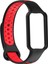 Xiaomi Akıllı Bant 8 Aktif Için Silikon Watch Band (Yurt Dışından) 4