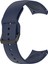 Xiaomi Watch S1 Pro Için Silikon Watch Band (Yurt Dışından) 2