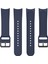 Xiaomi Watch S1 Pro Için Silikon Watch Band (Yurt Dışından) 4