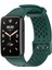 Xiaomi Mi Band 7 Pro Için Tpu Watch Band (Yurt Dışından) 1
