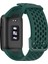 Xiaomi Mi Band 7 Pro Için Tpu Watch Band (Yurt Dışından) 4