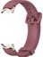Xiaomi Mi Band 8/9/9 Nfc Için Mijobs Silikon Watch Band (Yurt Dışından) 2