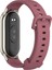 Xiaomi Mi Band 8/9/9 Nfc Için Mijobs Silikon Watch Band (Yurt Dışından) 3