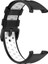 Xiaomi Mi Band 7 Pro Tpu Watch Band Için (Yurt Dışından) 2