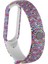 Xiaomi Mi Band 5 Tpuwatchband Için (Yurt Dışından) 1