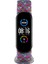 Xiaomi Mi Band 5 Tpuwatchband Için (Yurt Dışından) 3