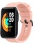 Xiaomi Mı Watch Sport Için Yumuşak Silikon Watch Band (Yurt Dışından) 1