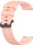 Xiaomi Mı Watch Sport Için Yumuşak Silikon Watch Band (Yurt Dışından) 2