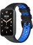 Xiaomi Mi Band 7 Pro Tpu Watch Band Için (Yurt Dışından) 1