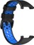 Xiaomi Mi Band 7 Pro Tpu Watch Band Için (Yurt Dışından) 2
