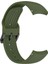 Xiaomi Watch S1 Pro Için Silikon Watch Band (Yurt Dışından) 3