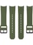 Xiaomi Watch S1 Pro Için Silikon Watch Band (Yurt Dışından) 4