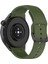 Xiaomi Watch S1 Pro Için Silikon Watch Band (Yurt Dışından) 5