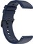Xiaomi Watch S1 Için 22MM Silikon Kordonlu Saat (Yurt Dışından) 3