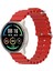 Xiaomi Mı Izle Spor Için Silikon Watch Band (Yurt Dışından) 1