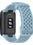 Xiaomi Mi Band 7 Pro Için Tpu Watch Band (Yurt Dışından) 4