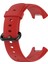 Xiaomi Redmi Watch 2 Için Silikon Kayış (Yurt Dışından) 1