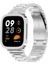 Xiaomi Redmi Watch 3 / Mi Watch Lite 3 Için 2'si 1 Arada Kayış (Yurt Dışından) 1