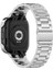 Xiaomi Redmi Watch 3 / Mi Watch Lite 3 Için 2'si 1 Arada Kayış (Yurt Dışından) 2