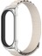 Xiaomi Mi Band 7/7 Nfc Için Naylon Watch Band (Yurt Dışından) 2