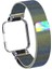Xiaomi Redmi Watch 2 Için Milanese Kordonlu Saat (Yurt Dışından) 1