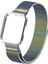 Xiaomi Redmi Watch 2 Için Milanese Kordonlu Saat (Yurt Dışından) 2
