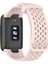 Xiaomi Mi Band 7 Pro Için Tpu Watch Band (Yurt Dışından) 4