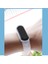Xiaomi Mi Band 5 Için Kayış (Yurt Dışından) 4